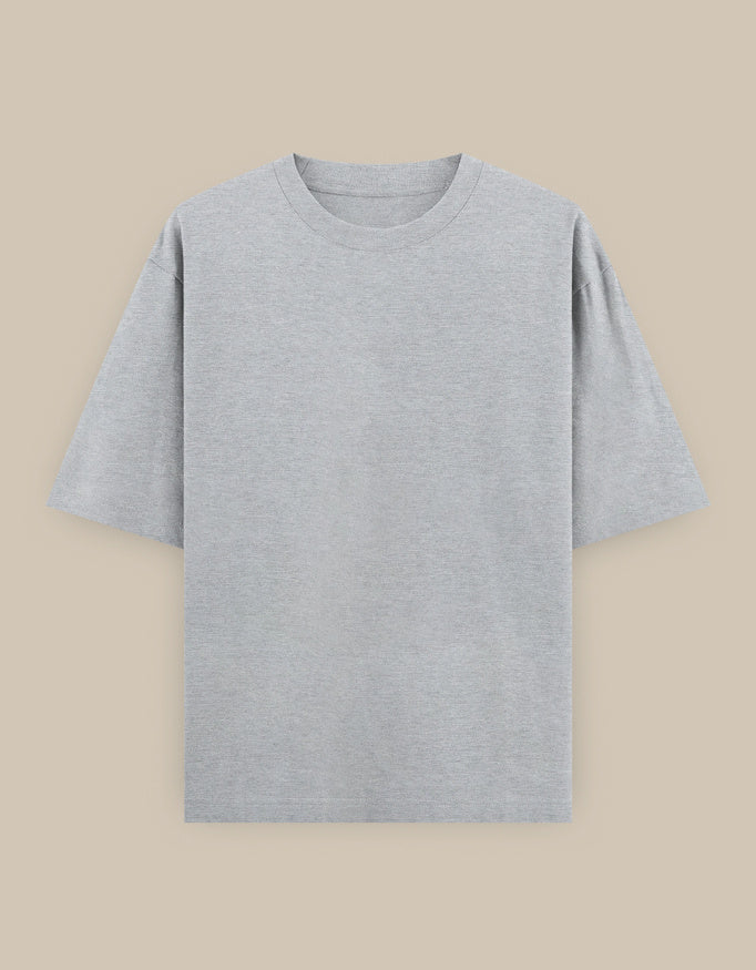 Front_1_c_4.jpg