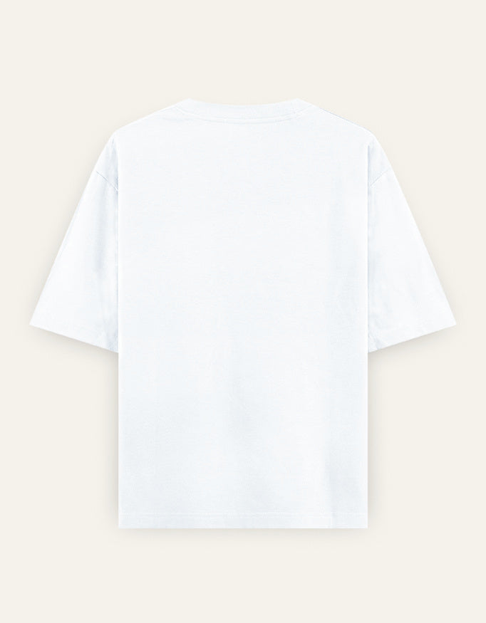 Back_2_c_1.jpg