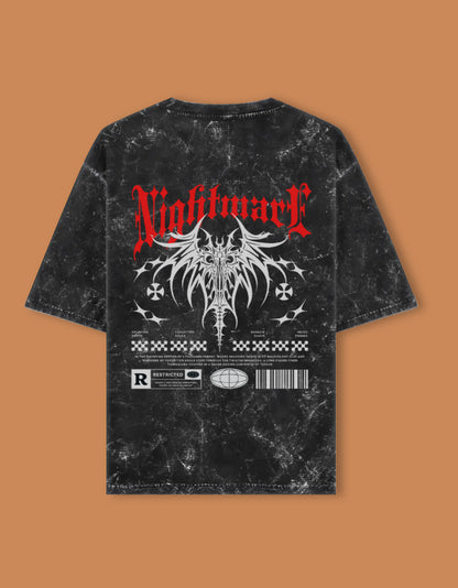 Back_2_c_2.jpg