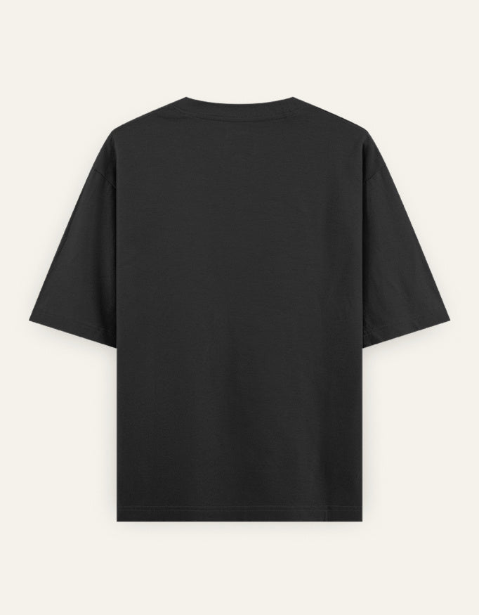 Back_2_c_2.jpg