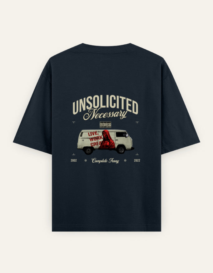 Back_2_c_3.jpg