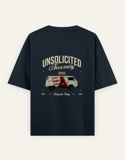 Back_2_c_3.jpg