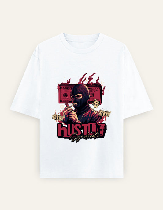 Front_1_c_1.jpg
