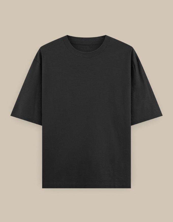 Front_1_c_2.jpg