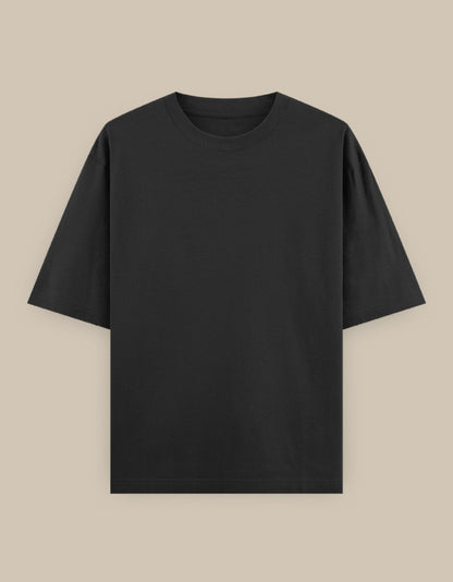 Front_1_c_2.jpg