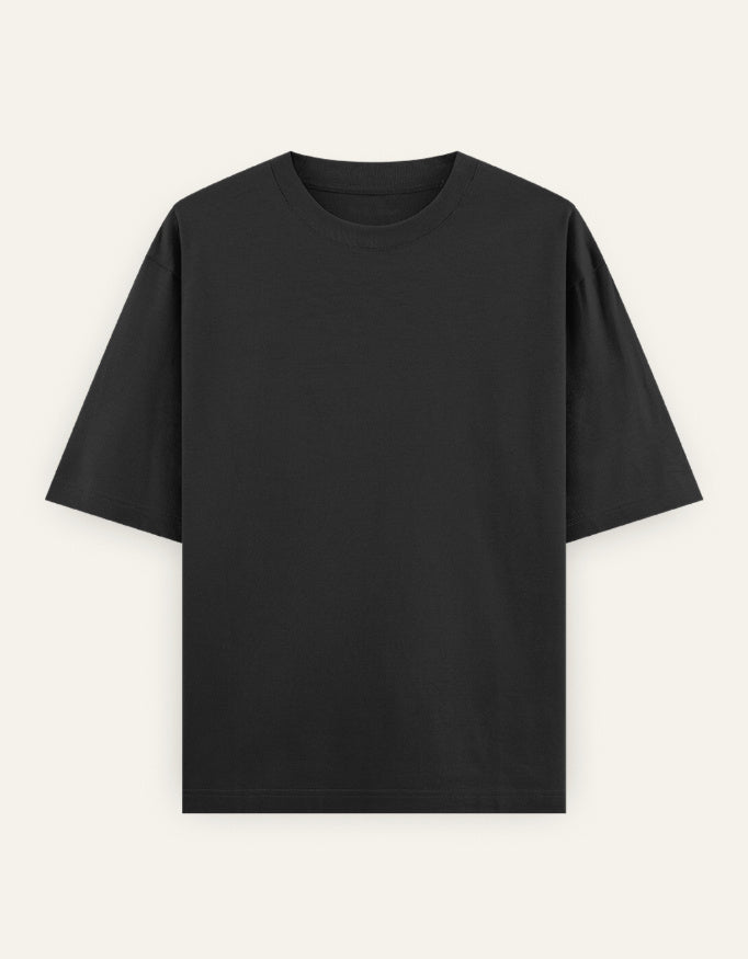 Front_1_c_2.jpg