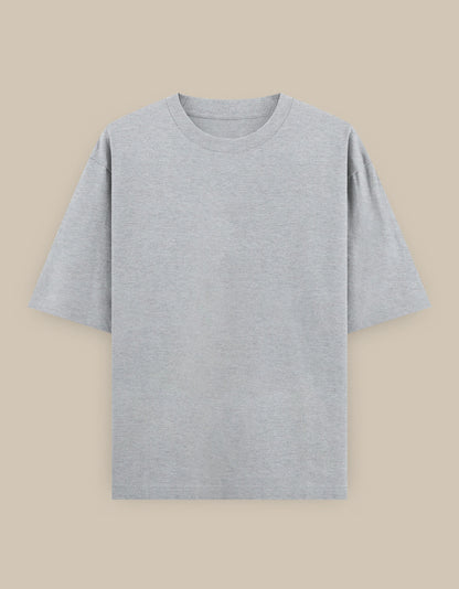 Front_1_c_4.jpg