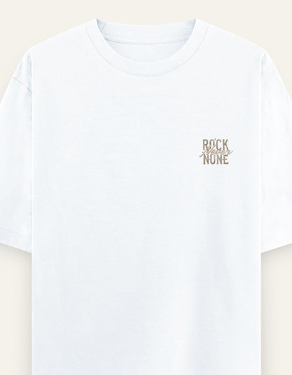 Left_Pocket_3_c_1.jpg