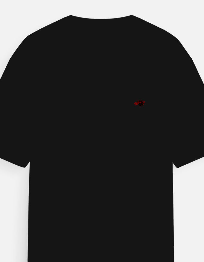 Left_Pocket_3_c_1.jpg