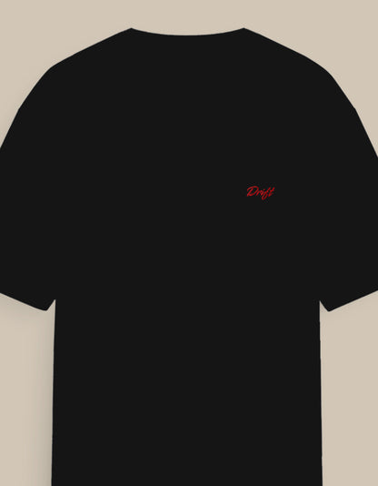 Left_Pocket_3_c_1.jpg