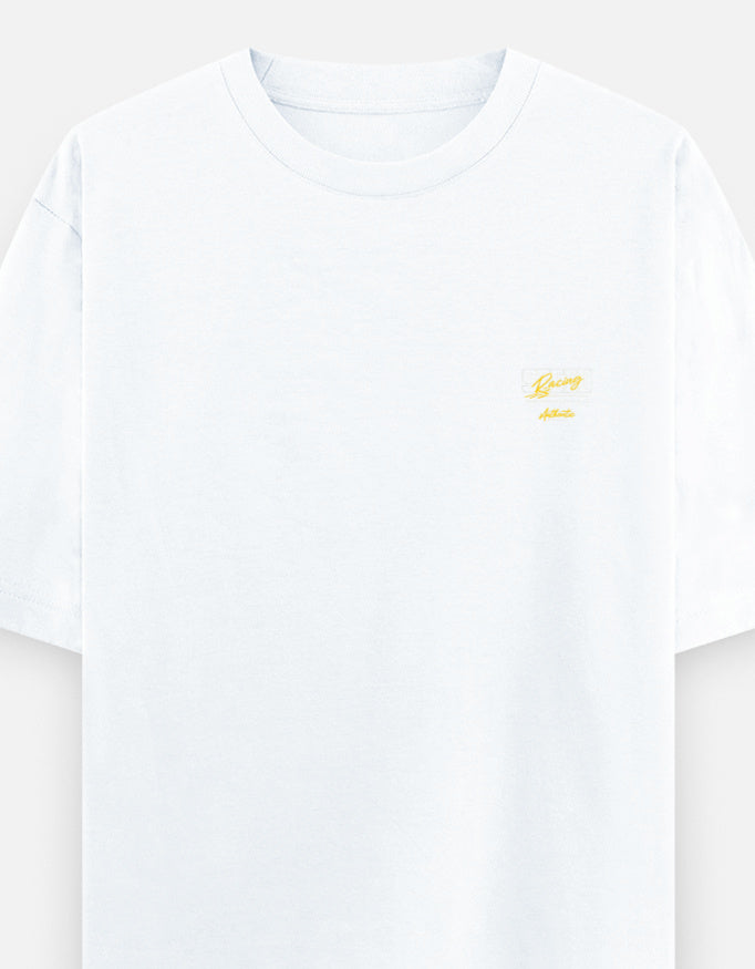 Left_Pocket_3_c_1.jpg