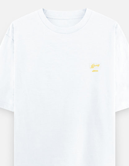 Left_Pocket_3_c_1.jpg