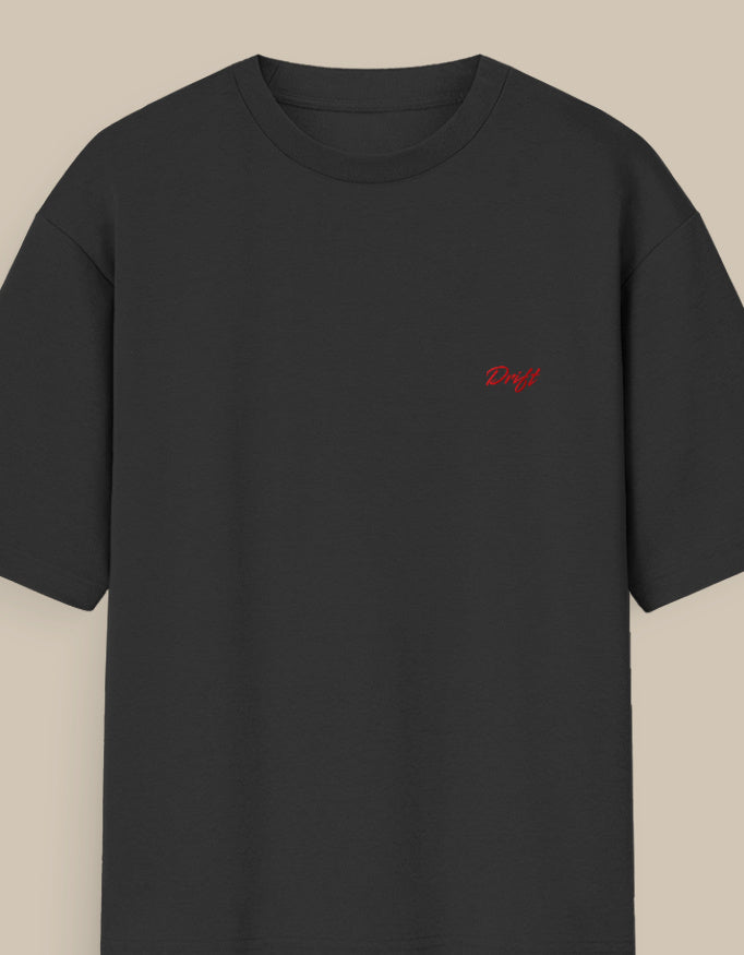 Left_Pocket_3_c_2.jpg