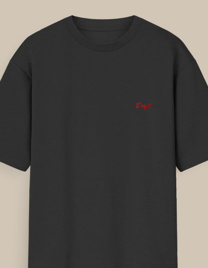 Left_Pocket_3_c_2.jpg