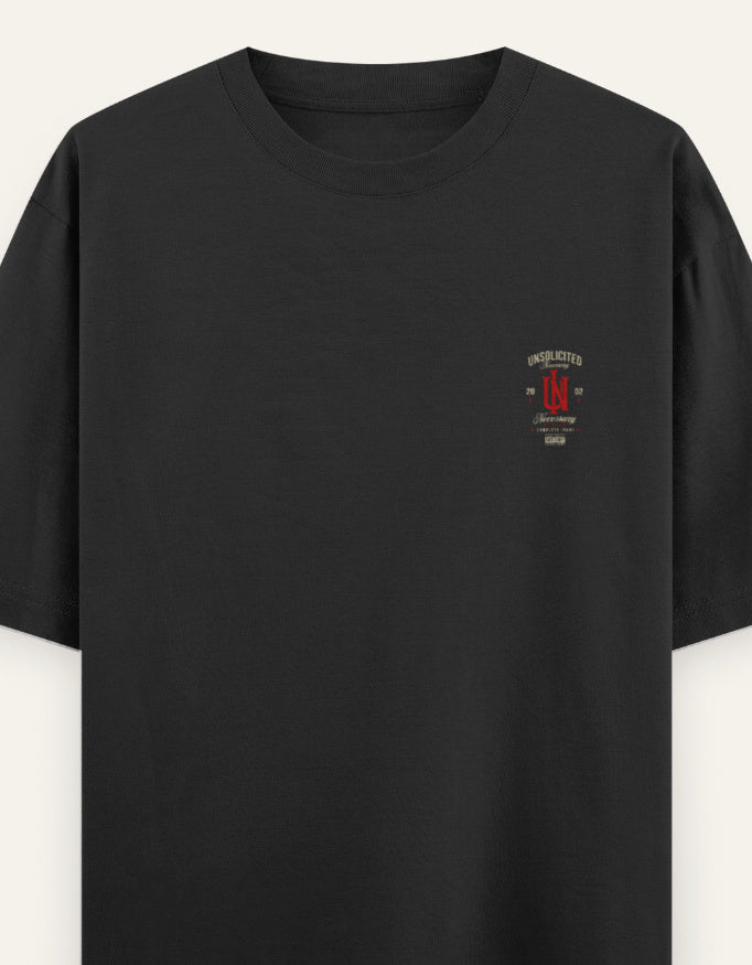 Left_Pocket_3_c_2.jpg