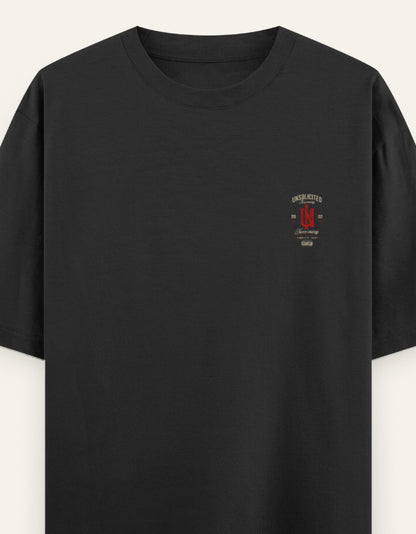 Left_Pocket_3_c_2.jpg