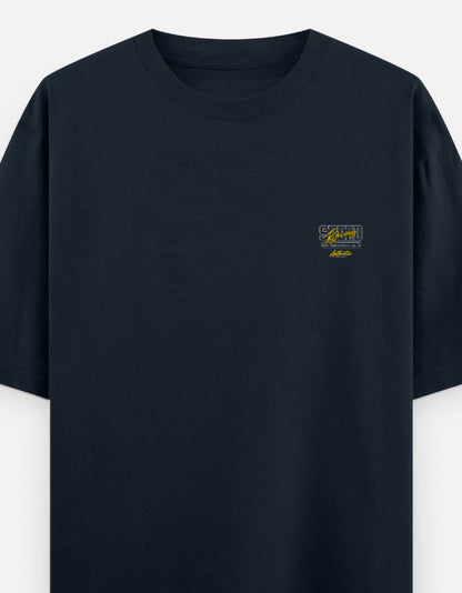 Left_Pocket_3_c_3.jpg