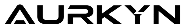 AURKYN